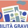 BANDO ATTIVO - DISABILITA' GRAVISSIMA anno 2025